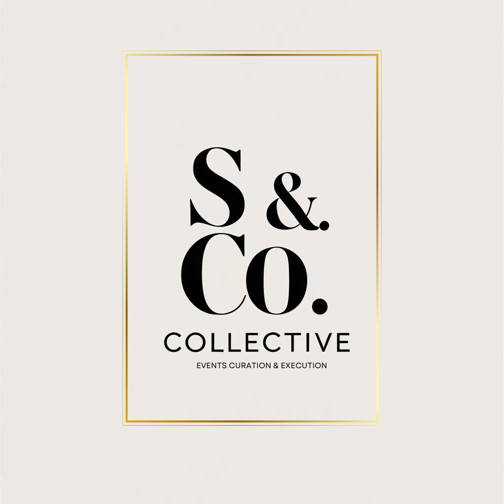 The S&Co. Collective